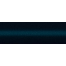 Краска Volkswagen LB5W (B5W, 2Z, 9951) PACIFIC BLUE, PETROL, PACIFIC BLUE PEARL Краска Volkswagen LB5W (B5W, 2Z, 9951) PACIFIC BLUE, PETROL, PACIFIC BLUE PEARL
