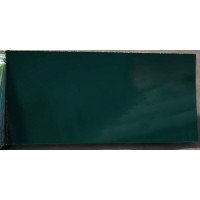 Краска акриловая Volkswagen LB6C (9624, B6C, A3) ENGLISCHGRUEN, ENGLISCH GREEN