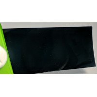 Краска акриловая Volkswagen LB6G (L7, B6G, 9652) RACINGGRUEN, RACING GREEN Краска акриловая Volkswagen LB6G (L7, B6G, 9652) RACINGGRUEN, RACING GREEN