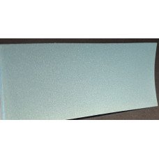 Краска Volkswagen LB6P (F7, 9938, LB6P) SOFTGRUEN Краска Volkswagen LB6P (F7, 9938, LB6P) SOFTGRUEN
