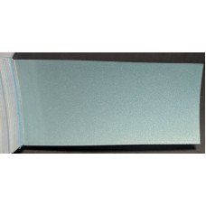 Краска Volkswagen LB6P (F7, 9938, LB6P) SOFTGRUEN Краска Volkswagen LB6P (F7, 9938, LB6P) SOFTGRUEN