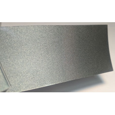 Фарба Volkswagen LB6S (4W, 4W4W, B6S) GRANITEGREEN, Rock Green