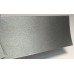 Фарба Volkswagen LB6S (4W, 4W4W, B6S) GRANITEGREEN, Rock Green
