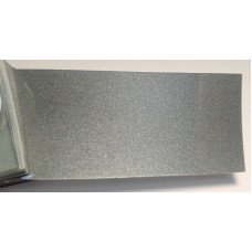 Краска Volkswagen LB6S (4W, 4W4W, B6S) GRANITEGREEN, Rock Green