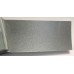 Фарба Volkswagen LB6S (4W, 4W4W, B6S) GRANITEGREEN, Rock Green