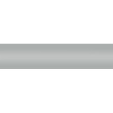 Фарба Volkswagen LB7P (B7P, L-B7P) PORPOISE GREY