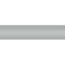 Краска Volkswagen LB7P (B7P, L-B7P) PORPOISE GREY