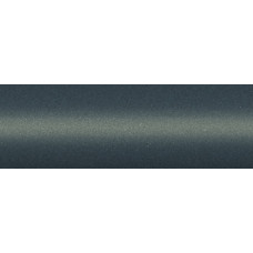 Фарба Volkswagen LB7T (B7T, M4) GLETSCHERGRAU, Glacier Gray, GLETSCHER-PERLEFFEKT