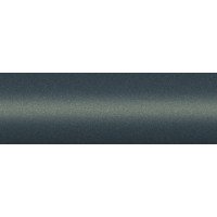 Фарба Volkswagen LB7T (B7T, M4) GLETSCHERGRAU, Glacier Gray, GLETSCHER-PERLEFFEKT