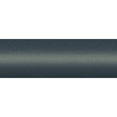 Краска Volkswagen LB7T (B7T, M4) GLETSCHERGRAU, Glacier Gray, GLETSCHER-PERLEFFEKT