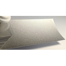 Фарба Volkswagen LB7W (B7W, K5K5, K5) DARK SILVER, TUNGSTEN SILVER, GRIS NUIT, YUNGSTEN SILVER, вольфрам Серебряный