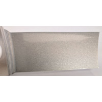 Фарба Volkswagen LB7W (B7W, K5K5, K5) DARK SILVER, TUNGSTEN SILVER, GRIS NUIT, YUNGSTEN SILVER, вольфрам Серебряный
