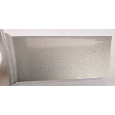 Фарба Volkswagen LB7W (B7W, K5K5, K5) DARK SILVER, TUNGSTEN SILVER, GRIS NUIT, YUNGSTEN SILVER, вольфрам Серебряный