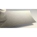 Фарба Volkswagen LB7W (B7W, K5K5, K5) DARK SILVER, TUNGSTEN SILVER, GRIS NUIT, YUNGSTEN SILVER, вольфрам Серебряный