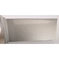 Фарба Volkswagen LB7W (B7W, K5K5, K5) DARK SILVER, TUNGSTEN SILVER, GRIS NUIT, YUNGSTEN SILVER, вольфрам Серебряный