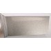 Фарба Volkswagen LB7W (B7W, K5K5, K5) DARK SILVER, TUNGSTEN SILVER, GRIS NUIT, YUNGSTEN SILVER, вольфрам Серебряный