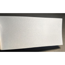 Фарба Volkswagen LB7Z (9940, X1, 9973, B7Z, X1X1) SATIN SILVER MET, SATIN SILVER, Silk Silver, SATINSILBER, PRATA ACETINADO