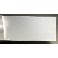 Фарба Volkswagen LB7Z (9940, X1, 9973, B7Z, X1X1) SATIN SILVER MET, SATIN SILVER, Silk Silver, SATINSILBER, PRATA ACETINADO