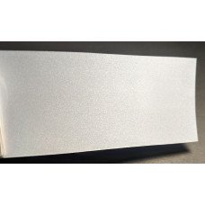 Краска Volkswagen LB7Z (9940, X1, 9973, B7Z, X1X1) SATIN SILVER MET, SATIN SILVER, Silk Silver, SATINSILBER, PRATA ACETINADO