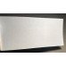 Краска Volkswagen LB7Z (9940, X1, 9973, B7Z, X1X1) SATIN SILVER MET, SATIN SILVER, Silk Silver, SATINSILBER, PRATA ACETINADO