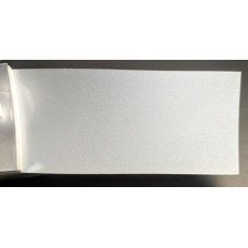 Краска Volkswagen LB7Z (9940, X1, 9973, B7Z, X1X1) SATIN SILVER MET, SATIN SILVER, Silk Silver, SATINSILBER, PRATA ACETINADO