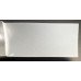 Краска Volkswagen LB7Z (9940, X1, 9973, B7Z, X1X1) SATIN SILVER MET, SATIN SILVER, Silk Silver, SATINSILBER, PRATA ACETINADO