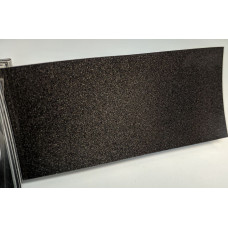 Фарба Volkswagen LB8R (B8R, L-B8R, P0, P0P0) BLACK OAK BROWN, Black Oak