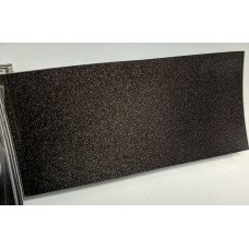 Фарба Volkswagen LB8R (B8R, L-B8R, P0, P0P0) BLACK OAK BROWN, Black Oak