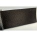 Фарба Volkswagen LB8R (B8R, L-B8R, P0, P0P0) BLACK OAK BROWN, Black Oak