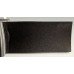 Фарба Volkswagen LB8R (B8R, L-B8R, P0, P0P0) BLACK OAK BROWN, Black Oak