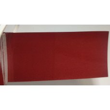 Краска Volkswagen LC3K (G9G9, 9037, C3K, G9) CANYONRED, CANYON RED PERL, VERMELHO CANYON, CANYON RED, CANYON ROT, CANYONRED-MET Краска Volkswagen LC3K (G9G9, 9037, C3K, G9) CANYONRED, CANYON RED PERL, VERMELHO CANYON, CANYON RED, CANYON ROT, CANYONRED-MET