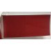 Фарба Volkswagen LC3K (G9G9, 9037, C3K, G9) CANYONRED, CANYON RED PERL, VERMELHO CANYON, CANYON RED, CANYON ROT, CANYONRED-MET