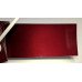 Фарба Volkswagen LC3L (C3L, E1, E1E1, 9959) HOTCHILIROT P, HOTCHILLI RED P, HOTCHILLI RED P