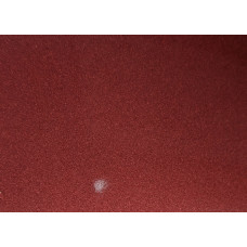 Фарба Volkswagen LC3M (X7, 998, C3M) MEMORY RED, MEMORYROT, VERMELHO TRIPOLI