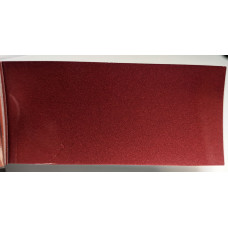 Фарба Volkswagen LC3M (X7, 998, C3M) MEMORY RED, MEMORYROT, VERMELHO TRIPOLI