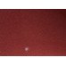 Краска Volkswagen LC3M (X7, 998, C3M) MEMORY RED, MEMORYROT, VERMELHO TRIPOLI Краска Volkswagen LC3M (X7, 998, C3M) MEMORY RED, MEMORYROT, VERMELHO TRIPOLI