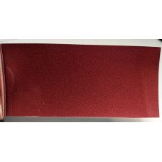Краска Volkswagen LC3M (X7, 998, C3M) MEMORY RED, MEMORYROT, VERMELHO TRIPOLI Краска Volkswagen LC3M (X7, 998, C3M) MEMORY RED, MEMORYROT, VERMELHO TRIPOLI