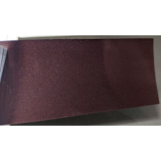 Фарба Volkswagen LC3Q RED, SOMMELIERROT, SOMMELIER RED, SOMMELIDER