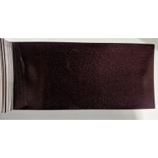 Фарба Volkswagen LC3Q RED, SOMMELIERROT, SOMMELIER RED, SOMMELIDER