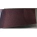 Краска Volkswagen LC3Q RED, SOMMELIERROT, SOMMELIER RED, SOMMELIDER Краска Volkswagen LC3Q RED, SOMMELIERROT, SOMMELIER RED, SOMMELIDER