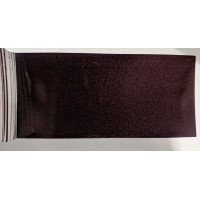 Краска Volkswagen LC3Q RED, SOMMELIERROT, SOMMELIER RED, SOMMELIDER