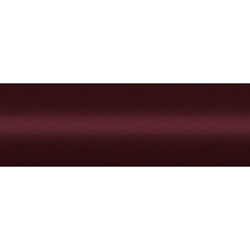 Фарба Volkswagen LC3R (L4, C3R) Red winter, WINTERRED PERLEFFEKT, WINTER RED, WINTERRED