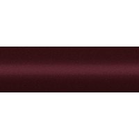 Фарба Volkswagen LC3R (L4, C3R) Red winter, WINTERRED PERLEFFEKT, WINTER RED, WINTERRED