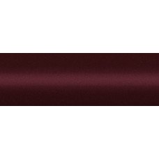 Краска Volkswagen LC3R (L4, C3R) Red winter, WINTERRED PERLEFFEKT, WINTER RED, WINTERRED Краска Volkswagen LC3R (L4, C3R) Red winter, WINTERRED PERLEFFEKT, WINTER RED, WINTERRED