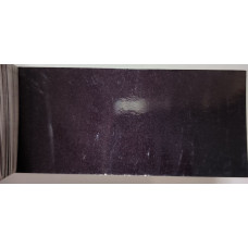 Фарба Volkswagen LC3U (C3U, R2, 9953) SCHWARZVIOLETT, DARK BURGUNDY