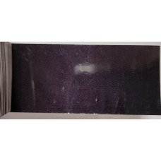 Фарба Volkswagen LC3U (C3U, R2, 9953) SCHWARZVIOLETT, DARK BURGUNDY
