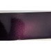 Краска Volkswagen LC3W (C3W, R8) VERMELHO PURPLE, ROSEWOOD RED, ROSEWOOD RED PEARL, ROSEWOODRED, VERMELHO PURPLE PRL