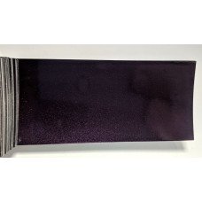 Краска Volkswagen LC3W (C3W, R8) VERMELHO PURPLE, ROSEWOOD RED, ROSEWOOD RED PEARL, ROSEWOODRED, VERMELHO PURPLE PRL Краска Volkswagen LC3W (C3W, R8) VERMELHO PURPLE, ROSEWOOD RED, ROSEWOOD RED PEARL, ROSEWOODRED, VERMELHO PURPLE PRL