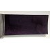 Краска Volkswagen LC3W (C3W, R8) VERMELHO PURPLE, ROSEWOOD RED, ROSEWOOD RED PEARL, ROSEWOODRED, VERMELHO PURPLE PRL