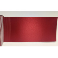 Краска Volkswagen LC3X (9W, 9W9W, C3X) MURANO RED MICA, MATCHSTICK RUBIN RED, MURANO RED, MURANO RUBIN RED, MURANOROT, ROJO MURANO, VERMELHO MURANO PRL, Bluer